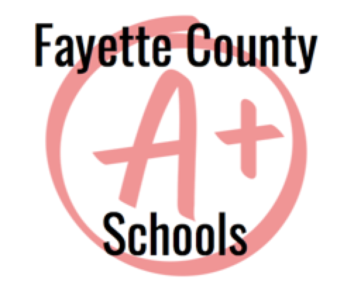 fayette-makes-best-schools-in-america-list.png