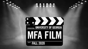 uga-mfa-film.jpg