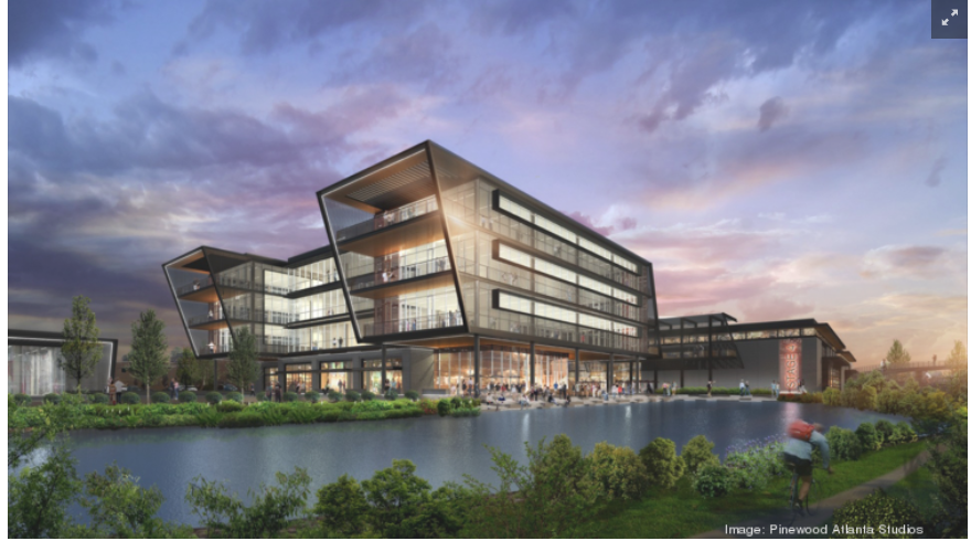 pinewood-atlanta-studios-plans-to-expand-with-new-creative-center.png