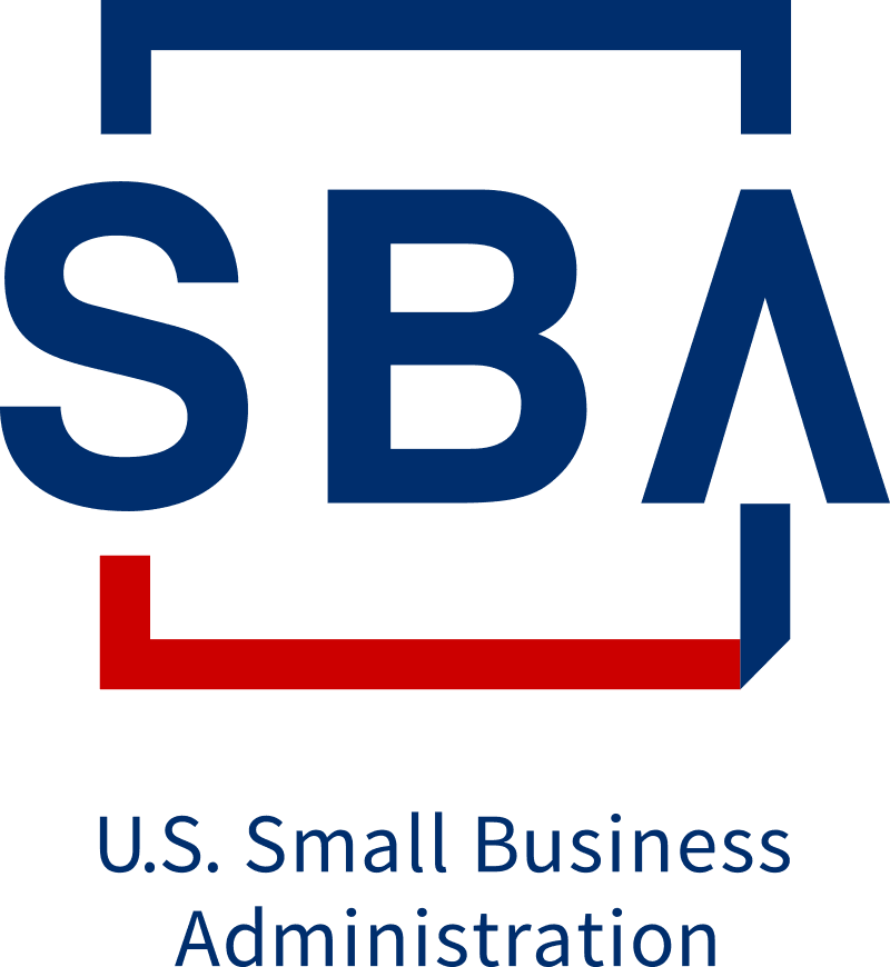 sba.png