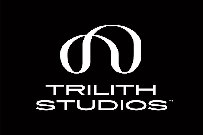 Trilith_Studios-2.jpg