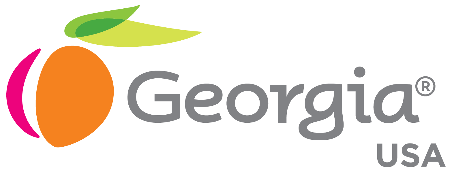georgia_usa_gray.png